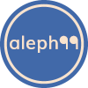 aleph99
